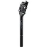 Image de XLC SP-S07 TIJA PARALELOGR.31.6 350mm HASTA 70kg N