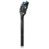 Image de XLC SP-S07 Tige de Selle Noir 31,6 mm, 350 mm