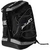 Image de XLC Ba-s102 Sac à dos, multicolore, 45 x 22 x 28 cm