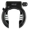 Image de XLC Unisexe - Bébé Fantomas II Cadenas Noir Taille Unique