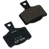 Image de XLC Plaquettes de frein à disque BP-E32 Magura MT2, 4, 6, 8