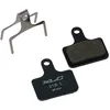 Image de XLC Plaquettes de Frein à Disque BP-E41 Shimano Ultegra