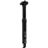 Image de XLC Suspension Dropper SP-S14