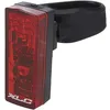 Image de Xlc