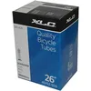 Image de XLC CAMARA 26x1.50-2.50 VALV.STANDARD 35 mm (50 unités) pour cyclistes, idéal pour upgrade vélo pratique, 26 x 1.50