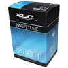Image de XLC Chambre à air Unisexe pour Adulte - 2508290405 - Noir - Taille Unique
