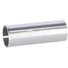 Image de XLC Unisexe   Adulte Sp-X20 Douille d'étalonnage Argent Ø272mm-Ø306/309mm 80mm