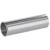 Image de XLC Tige de Selle Unisexe Sp-x20 Casq.Reducer 31,6-34,9 120 mm, Noir, Taille Unique