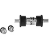 Image de XLC Boîtier Pressfit pour Homme Argenté/Noir 68 mm