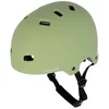 Image de XLC Urban Helmet BH-C22 53-59cm Olive