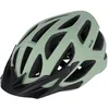 Image de Xlc Bh-c33 Mtb Helmet 54-58 cm