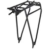 Image de XLC Porte-Bagages RP-R18