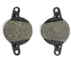 Image de Magura, Coppia Pastiglie Freno 3.1 Performance,Louise Da My2002 A My2006, Pastiglie Freno, Multicolore, U, Unisex-Adult.