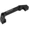 Image de MAGURA, Accessori Bici Unisex Adulto, Multicolore, Unica