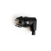 Image de Magura BREMSZYLINDER HS33/HS11, Schwarz, M6/M8 VE 1 St