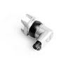 Image de Magura Cilindro Freno HS33/HS11, Argento, M6/M8