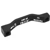Image de MAGURA Adattatore Freno qm40 PM 6 180 mm/PM 5 160 m