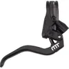 Image de Magura Kit leva fr. MT5,nero,2d all.