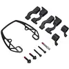 Image de Magura Adatt. Easy Mount x Un FR.,ner