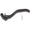 Image de Magura Leva fr.,2d all. Reach Adjust,