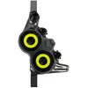 Image de MAGURA MT7 Pinza Freno, Mystic Grey, 1 Pezzi