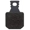Image de Magura - Jeu De Plaquettes Frein 8.P Performance pour MT