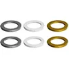 Image de Kit coperture pinza freno, 2 p