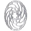Image de Magura Rotor Mdr-c Disc 6b 203 mm