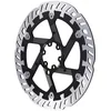Image de Magura, Disco 6 Fori Mdr-P 203Mm, Ricambio Biciclette, Multicolore, 203Mm, Unisex-Adult.