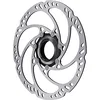 Image de Disco MDR-C 203mm CL QR