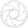 Image de Magura Disque de frein Storm HC 6 trous (160 mm)