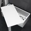 Image de HÜPPE Select+ Tablette de douche, SL2201087,
