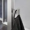 Image de HÜPPE Select+ Crochet porte-serviette de toilette, SL2701087,