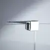 Image de HÜPPE Select+ Barre de stabilisation, SL2601069,