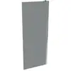 Image de HÜPPE SolvaPro Paroi latérale, pour porte battante, 7T0712092368, 7T0712