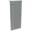 Image de HÜPPE SolvaPro Porte battante, avec élément fixe, pour accès d'angle, 7T1301092301, 7T1301