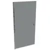 Image de HÜPPE SolvaPro Porte battante pour accès d’angle, 7T1113092368, 7T1113