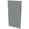 Image de HÜPPE SolvaPro Porte battante pour accès d’angle, 7T1213092301, 7T1213