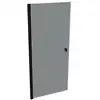 Image de HÜPPE SolvaPro Porte battante pour accès d’angle, 7T1102123368, 7T1102