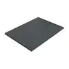 Image de HÜPPE EasyFlat Receveur de douche rectangulaire, EF0204128, EF0204