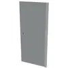 Image de HÜPPE SolvaPro Porte battante pour accès d’angle, 7T120255G368, 7T1202