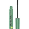 Image de SANTE Naturkosmetik Mini Makes Mega Mascara pour cils allongés et volumineux, avec pro-kératine contre la casse des cheveux, 1 x 8 ml, noir
