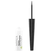 Image de Sante Natural Lash Extension Sérum Eyeliner