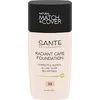 Image de SANTENATURKOSME MAQUILLAJE FLUIDO RADIANT CARE 03   soin conçu pour une utilisation régulière, convient à ceux qui recherchent un produit fiable au quotidien, contenance 30 ml et est conçu pour offrir