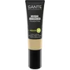 Image de SANTENATURKOSME MAQUILLAJE FLUIDO ALTA COBERTURA 02   produit multifonction à large champ d’application, contenance 25 ml, convient à ceux qui recherchent un produit fiable au quotidien et facilite la