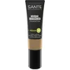 Image de SANTENATURKOSME MAQUILLAJE FLUIDO ALTA COBERTURA 03   produit multifonction à large champ d’application, contenance 25 ml, convient à ceux qui recherchent un produit fiable au quotidien et facilite la