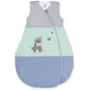 Image de Gigoteuse Fonctionnelle 100cm Emmi