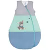 Image de Gigoteuse Fonctionnelle 70cm Emmi