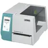 Image de Phoenix Contact 1085260 THERMOMARK ROLL 2.0 Imprimante à transfert thermique 1 pc(s)