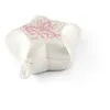 Image de Schleich - 42303 - Boîte Étoilée